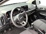Kia Picanto 1.0 DPI DynamicPlusLine | Camera | LED | Navi | Dashcam | Apple Carplay | Android Auto | Lichtmetalen velgen |