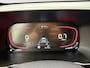 Kia Picanto 1.0 DPI DynamicPlusLine | Camera | LED | Navi | Dashcam | Apple Carplay | Android Auto | Lichtmetalen velgen |