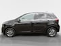 Kia Picanto 1.0 DPI DynamicPlusLine | Camera | LED | Navi | Dashcam | Apple Carplay | Android Auto | Lichtmetalen velgen |