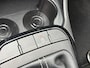 Kia Picanto 1.0 DPI DynamicPlusLine | Camera | LED | Navi | Dashcam | Apple Carplay | Android Auto | Lichtmetalen velgen |