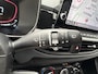 Kia Picanto 1.0 DPI DynamicPlusLine | Camera | LED | Navi | Dashcam | Apple Carplay | Android Auto | Lichtmetalen velgen |