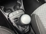 Kia Picanto 1.0 DPI DynamicPlusLine | Camera | LED | Navi | Dashcam | Apple Carplay | Android Auto | Lichtmetalen velgen |