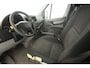 Mercedes-Benz Sprinter 2.2 CDI 366 L2H2 | Automaat | Airco | 3 Zits | Elektrpakket | EXPORT