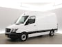 Mercedes-Benz Sprinter 2.2 CDI 366 L2H2 | Automaat | Airco | 3 Zits | Elektrpakket | EXPORT