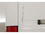 Mercedes-Benz Sprinter 2.2 CDI 366 L2H2 | Automaat | Airco | 3 Zits | Elektrpakket | EXPORT