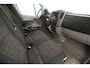 Mercedes-Benz Sprinter 2.2 CDI 366 L2H2 | Automaat | Airco | 3 Zits | Elektrpakket | EXPORT