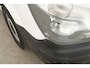 Mercedes-Benz Sprinter 2.2 CDI 366 L2H2 | Automaat | Airco | 3 Zits | Elektrpakket | EXPORT
