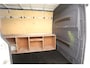 Mercedes-Benz Sprinter 2.2 CDI 366 L2H2 | Automaat | Airco | 3 Zits | Elektrpakket | EXPORT
