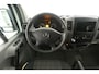 Mercedes-Benz Sprinter 2.2 CDI 366 L2H2 | Automaat | Airco | 3 Zits | Elektrpakket | EXPORT