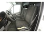 Mercedes-Benz Sprinter 2.2 CDI 366 L2H2 | Automaat | Airco | 3 Zits | Elektrpakket | EXPORT