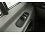 Mercedes-Benz Sprinter 2.2 CDI 366 L2H2 | Automaat | Airco | 3 Zits | Elektrpakket | EXPORT