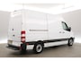 Mercedes-Benz Sprinter 2.2 CDI 366 L2H2 | Automaat | Airco | 3 Zits | Elektrpakket | EXPORT