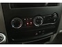 Mercedes-Benz Sprinter 2.2 CDI 366 L2H2 | Automaat | Airco | 3 Zits | Elektrpakket | EXPORT