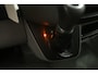 Mercedes-Benz Sprinter 2.2 CDI 366 L2H2 | Automaat | Airco | 3 Zits | Elektrpakket | EXPORT