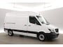 Mercedes-Benz Sprinter 2.2 CDI 366 L2H2 | Automaat | Airco | 3 Zits | Elektrpakket | EXPORT