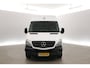 Mercedes-Benz Sprinter 2.2 CDI 366 L2H2 | Automaat | Airco | 3 Zits | Elektrpakket | EXPORT