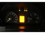 Mercedes-Benz Sprinter 2.2 CDI 366 L2H2 | Automaat | Airco | 3 Zits | Elektrpakket | EXPORT