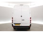 Mercedes-Benz Sprinter 2.2 CDI 366 L2H2 | Automaat | Airco | 3 Zits | Elektrpakket | EXPORT