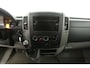 Mercedes-Benz Sprinter 2.2 CDI 366 L2H2 | Automaat | Airco | 3 Zits | Elektrpakket | EXPORT