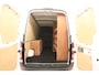 Mercedes-Benz Sprinter 2.2 CDI 366 L2H2 | Automaat | Airco | 3 Zits | Elektrpakket | EXPORT