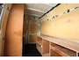 Mercedes-Benz Sprinter 2.2 CDI 366 L2H2 | Automaat | Airco | 3 Zits | Elektrpakket | EXPORT