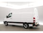 Mercedes-Benz Sprinter 2.2 CDI 366 L2H2 | Automaat | Airco | 3 Zits | Elektrpakket | EXPORT