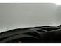 Mercedes-Benz Sprinter 2.2 CDI 366 L2H2 | Automaat | Airco | 3 Zits | Elektrpakket | EXPORT
