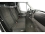 Mercedes-Benz Sprinter 2.2 CDI 366 L2H2 | Automaat | Airco | 3 Zits | Elektrpakket | EXPORT
