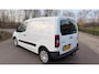 Citroën Berlingo 1.6 e-HDI 500 Comfort Airco Cr.Contr Schuifdeur Trekhaak