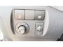 Citroën Berlingo 1.6 e-HDI 500 Comfort Airco Cr.Contr Schuifdeur Trekhaak