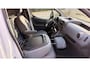 Citroën Berlingo 1.6 e-HDI 500 Comfort Airco Cr.Contr Schuifdeur Trekhaak