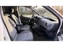 Citroën Berlingo 1.6 e-HDI 500 Comfort Airco Cr.Contr Schuifdeur Trekhaak
