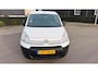 Citroën Berlingo 1.6 e-HDI 500 Comfort Airco Cr.Contr Schuifdeur Trekhaak