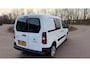 Citroën Berlingo 1.6 e-HDI 500 Comfort Airco Cr.Contr Schuifdeur Trekhaak