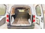 Citroën Berlingo 1.6 e-HDI 500 Comfort Airco Cr.Contr Schuifdeur Trekhaak