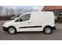 Citroën Berlingo 1.6 e-HDI 500 Comfort Airco Cr.Contr Schuifdeur Trekhaak