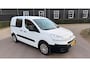 Citroën Berlingo 1.6 e-HDI 500 Comfort Airco Cr.Contr Schuifdeur Trekhaak