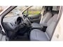 Citroën Berlingo 1.6 e-HDI 500 Comfort Airco Cr.Contr Schuifdeur Trekhaak