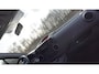 Citroën Berlingo 1.6 e-HDI 500 Comfort Airco Cr.Contr Schuifdeur Trekhaak