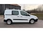 Citroën Berlingo 1.6 e-HDI 500 Comfort Airco Cr.Contr Schuifdeur Trekhaak