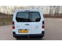 Citroën Berlingo 1.6 e-HDI 500 Comfort Airco Cr.Contr Schuifdeur Trekhaak