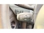 Citroën Berlingo 1.6 e-HDI 500 Comfort Airco Cr.Contr Schuifdeur Trekhaak