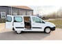 Citroën Berlingo 1.6 e-HDI 500 Comfort Airco Cr.Contr Schuifdeur Trekhaak