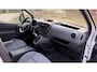 Citroën Berlingo 1.6 e-HDI 500 Comfort Airco Cr.Contr Schuifdeur Trekhaak