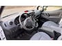 Citroën Berlingo 1.6 e-HDI 500 Comfort Airco Cr.Contr Schuifdeur Trekhaak