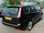 Ford Focus Wagon 1.6 TI-VCT