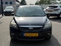 Ford Focus Wagon 1.6 TI-VCT