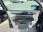 Ford Focus Wagon 1.6 TI-VCT