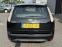 Ford Focus Wagon 1.6 TI-VCT