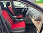 Ford Focus Wagon 1.6 TI-VCT